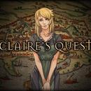 Claire Quest-APK
