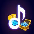 Get Daily TikTik Diamond Guide