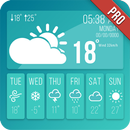 Live Weather Forecast APK