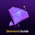 Get Daily Diamond & FFF Guide APK