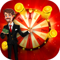 Spin to Win : Spin To Earn Money
