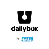 EATS Daily Group 아이콘