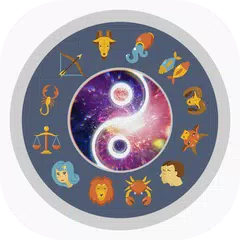 Horoscope APK download