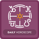 Daily Horoscope APK
