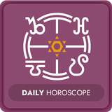 Daily Horoscope