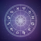 Daily Horoscope ikon
