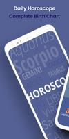 Daily Horoscope penulis hantaran
