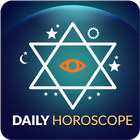 Daily Horoscope ไอคอน