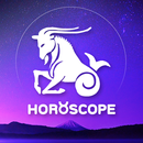 Daily Zodiac Astro Horoscope APK