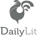 DailyLit APK