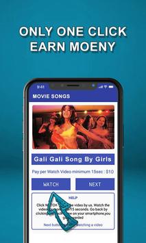 Make Money Watch Video For Android Apk Download - 