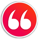 Motivational Quotes - Best Quotes and Status APK