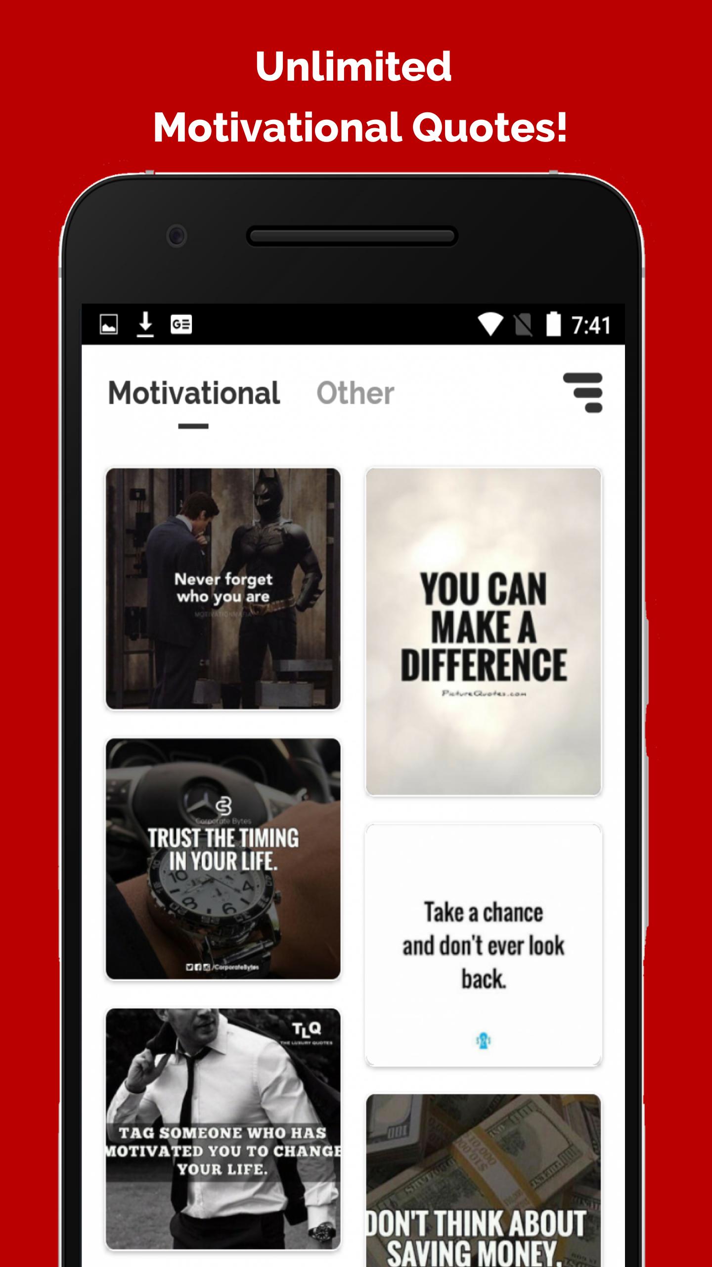 Download 365 Days Daily Motivational Quotes Free Free For Android 365 Days Daily Motivational Quotes Free Apk Download Steprimo Com
