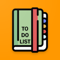 ”To-Do List Notes and Tasks