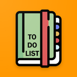 To-Do List Notes and Tasks