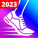 Step Counter-Pedometer Walking APK