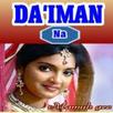 Da'iman complete Hausa novel APK
