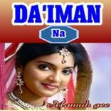 ”Da'iman complete Hausa novel