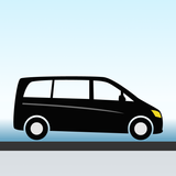 WerkShuttle icon