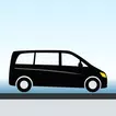 WerkShuttle -Powered by Via