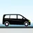 WerkShuttle -Powered by Via APK