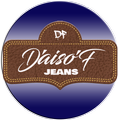 Daisof Jeans