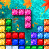 Classic brick puzzle APK