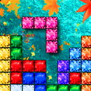 Teka-teki bata klasik APK