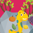 Snake APK