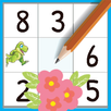 Sudoku APK