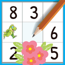 Sudoku APK