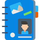 Diary365  Secure diary app wit APK