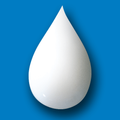 Dairy Source