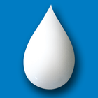 Dairy Source simgesi