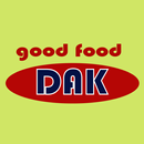 Dak Roštilj APK