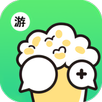 好游快爆 APK