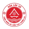 Đắk Lắk Số APK
