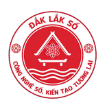 Đắk Lắk Số