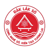 Đắk Lắk Số APK