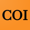 Constitution Of India(English)