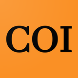 Icona Constitution Of India(English)