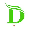 DAKSHAENTERPRICES