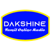 Dakshine Online Radio simgesi