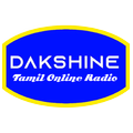 Dakshine Online Radio