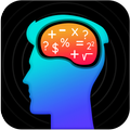 Brain Math Games