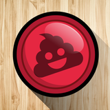 Prank Fart Button icon