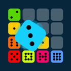 dotsup icono