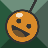 Pin Dot أيقونة