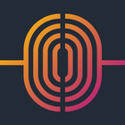 Brainwave Studio icono