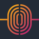 Brainwave Studio icono